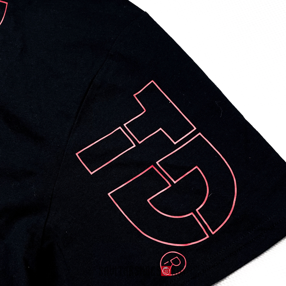 Футболка Ecko Unltd