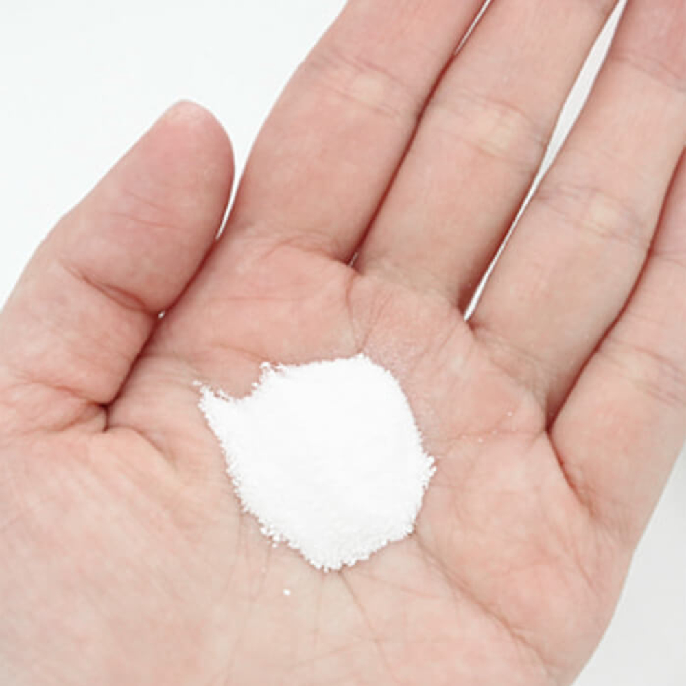 Мягкая энзимная пудра с коллагеном и ретинолом Fraijour Retin-Collagen 3D Core Powder Wash