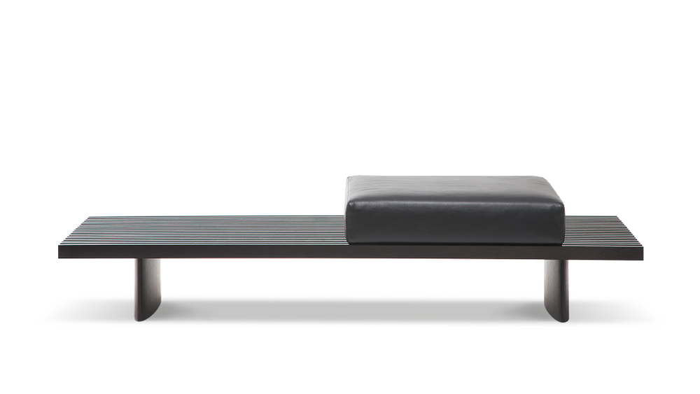 Диван Cassina REFOLO