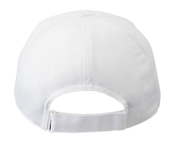 Теннисная кепка Yonex Uni Cap - white
