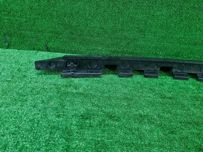 Абсорбер переднего бампера Lexus UX (2018-н.в.)