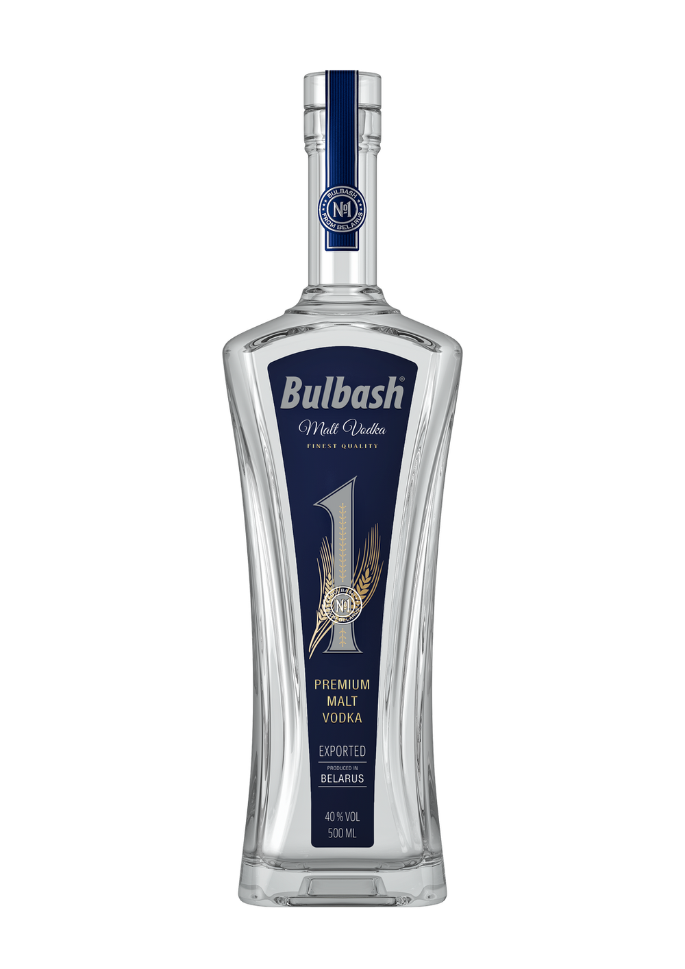 img/products/bulbash-no1-malt-vodka_05_png-1.png