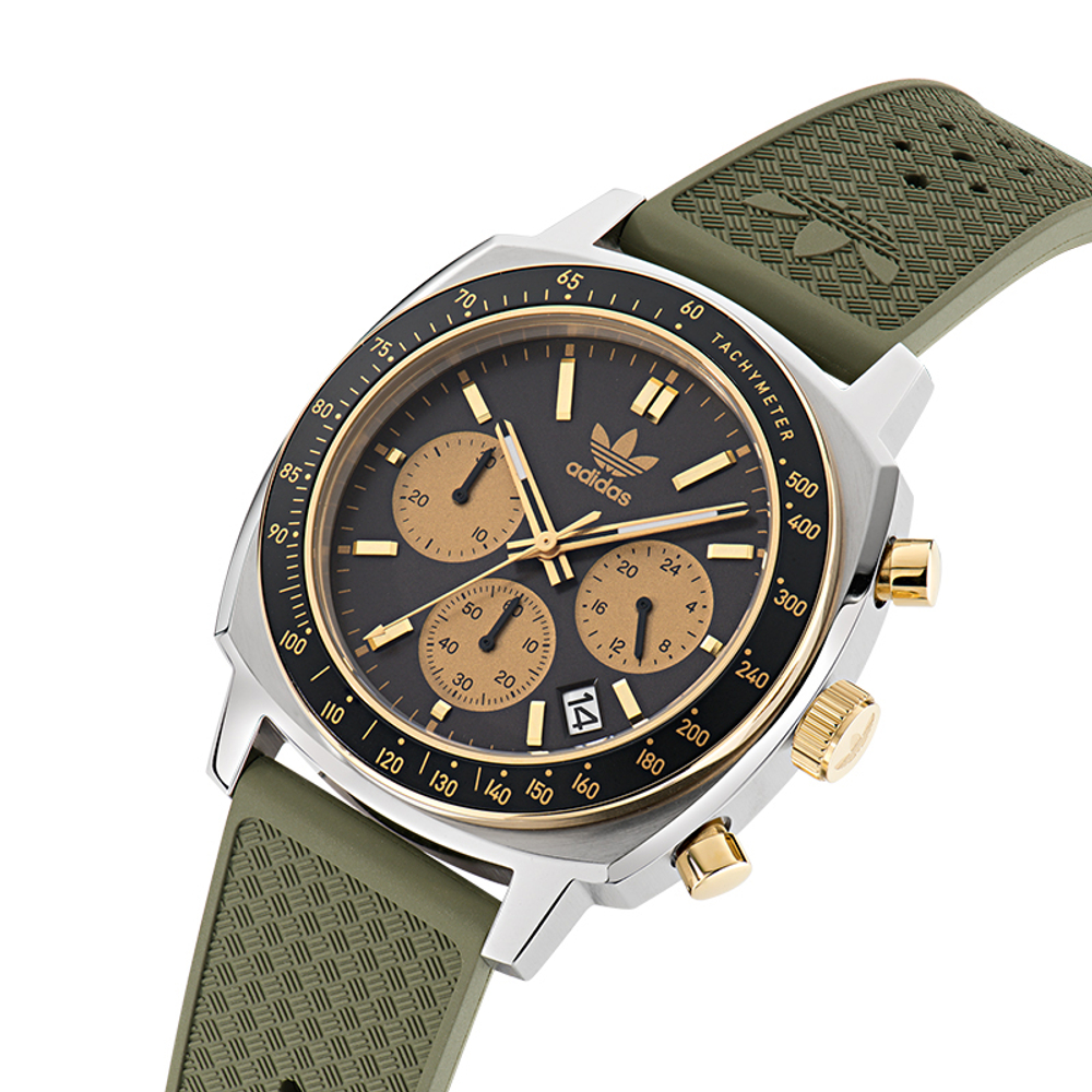 Adidas Originals Men"s Watch