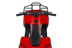 Квадроцикл TIGER Mini 49 (2024)