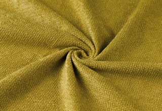 Букле Корн охра (Korn ochre)