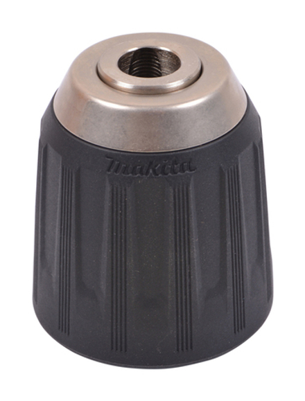 Быстрозажимной патрон 3/8 10 мм Makita 763238-5