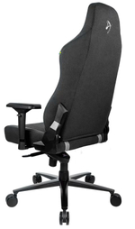 Кресло игровое Arozzi Vernazza SuperSoft