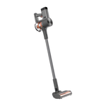 Беспроводной вертикальный пылесос Xiaomi Vacuum Cleaner G20 Max