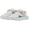 Puma Evolve Poised2Race 'Feather Grey'