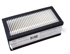 Фильтр для BREZZA LUNA RCB 80 LUX F7+carbon