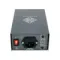 Telefunken ELA M 260 Cardioid Set White
