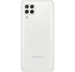 Смартфон Samsung Galaxy A22 4/64 ГБ RU, Белый