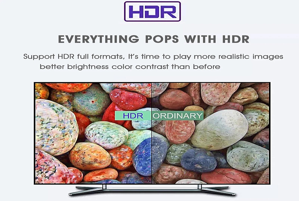 Смарт-ТВ H96 Max V11, Android 11, 4 + 64 ГБ, 4K, 4GB 64GB