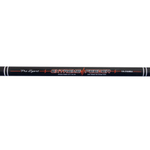 Удилище фидер "Volzhanka Pro Sport Extreme Feeder 10ft 30+" 3.0м (3 секции+3) тест 30+гр
