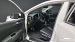 Kia Sportage The Bold Дизель 1.6 2WD (06.2020)