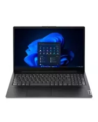 Ноутбук Lenovo V15 (82YU00CURU)