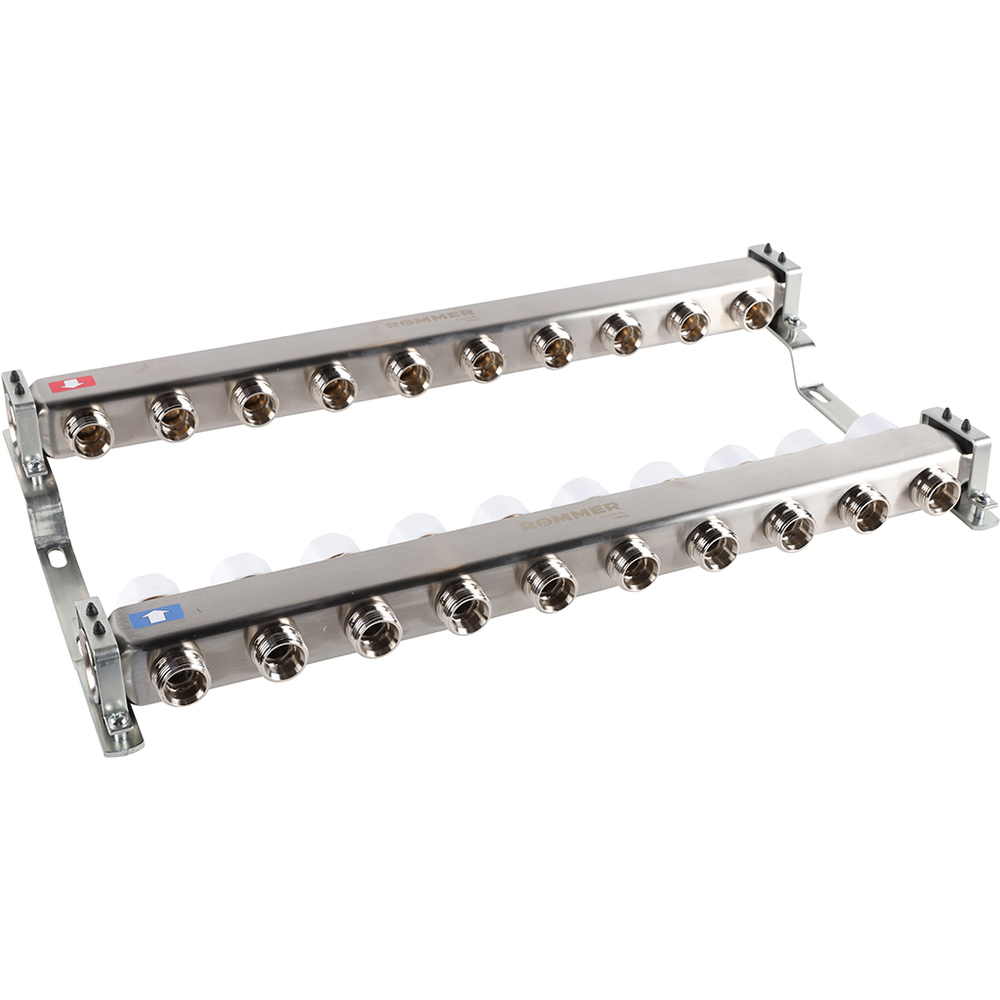 RMS-3200-000010