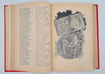 "Полное собрание в одном томе". А.С. Пушкин. 1912 г.