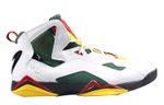 Кроссовки Jordan True Flight