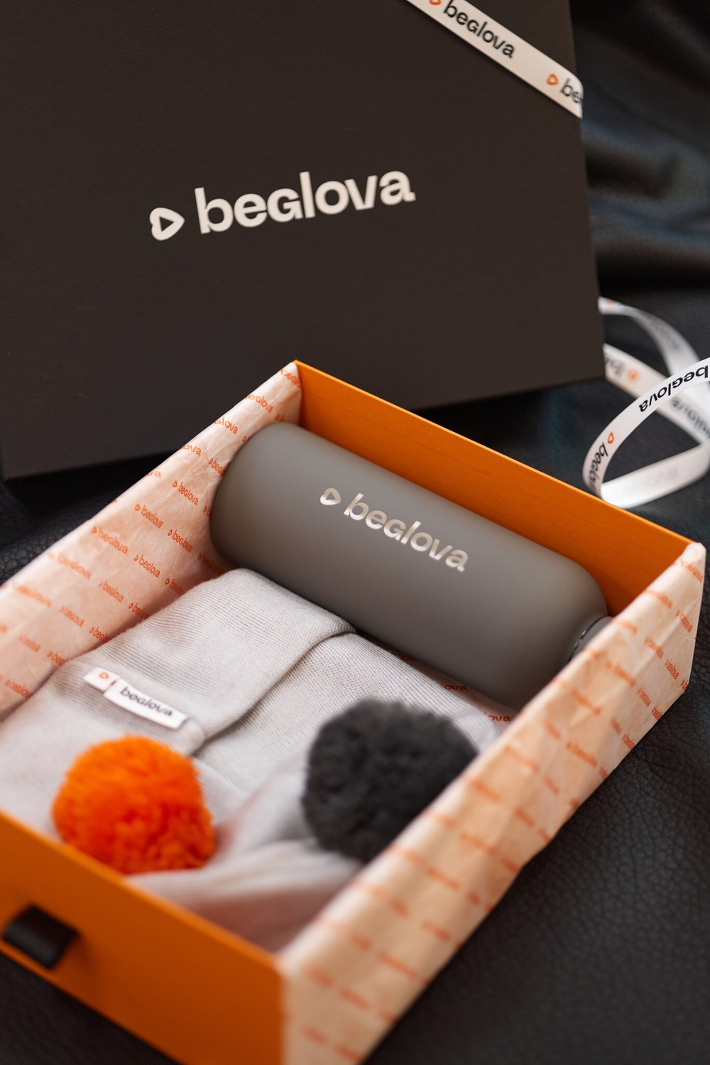 Подарочный box №2