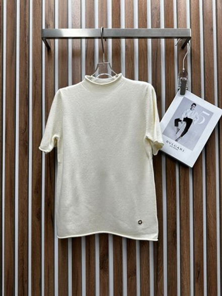 Кофта Loro Piana