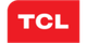 TCL
