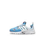Кроссовки Nike Air Presto x Hello Kitty 'University Blue' (PS) DH7780-402