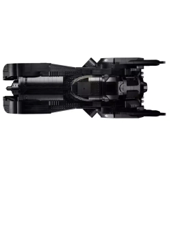 Конструктор 1989 Batmobile Бэтмобиль 3306 деталей