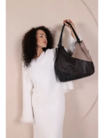 Сумка женская большая через плечо