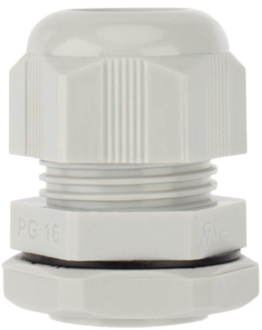 Розетка  Rexant 111-125