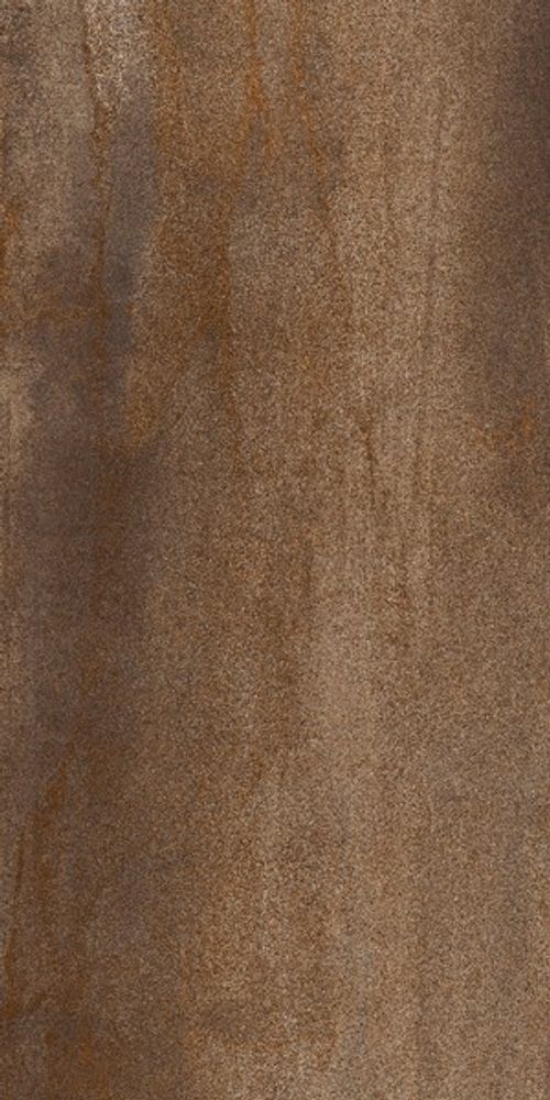 Керамогранит Patagonia Bronze High Gloss