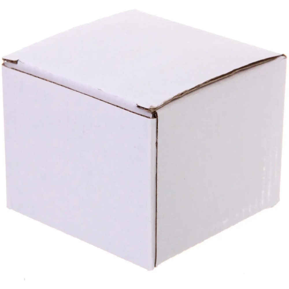 Подсвечник «Лесная шишка» 7,4*6,5 см, Шоколад