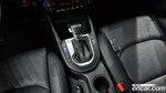 Kia All New K3 Luxury (12.2019)