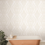 Ronald Redding Handcrafted Naturals