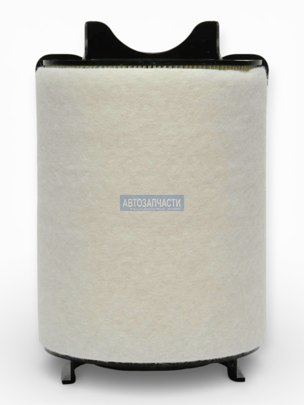 Фильтр воздушный Audi A3 II 03-, Seat Leon I, II 05-, Skoda Octavia (1Z) 04-, Superb (3T) 08-, Yeti