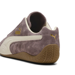 Кроссовки PUMA Speedcat Faded