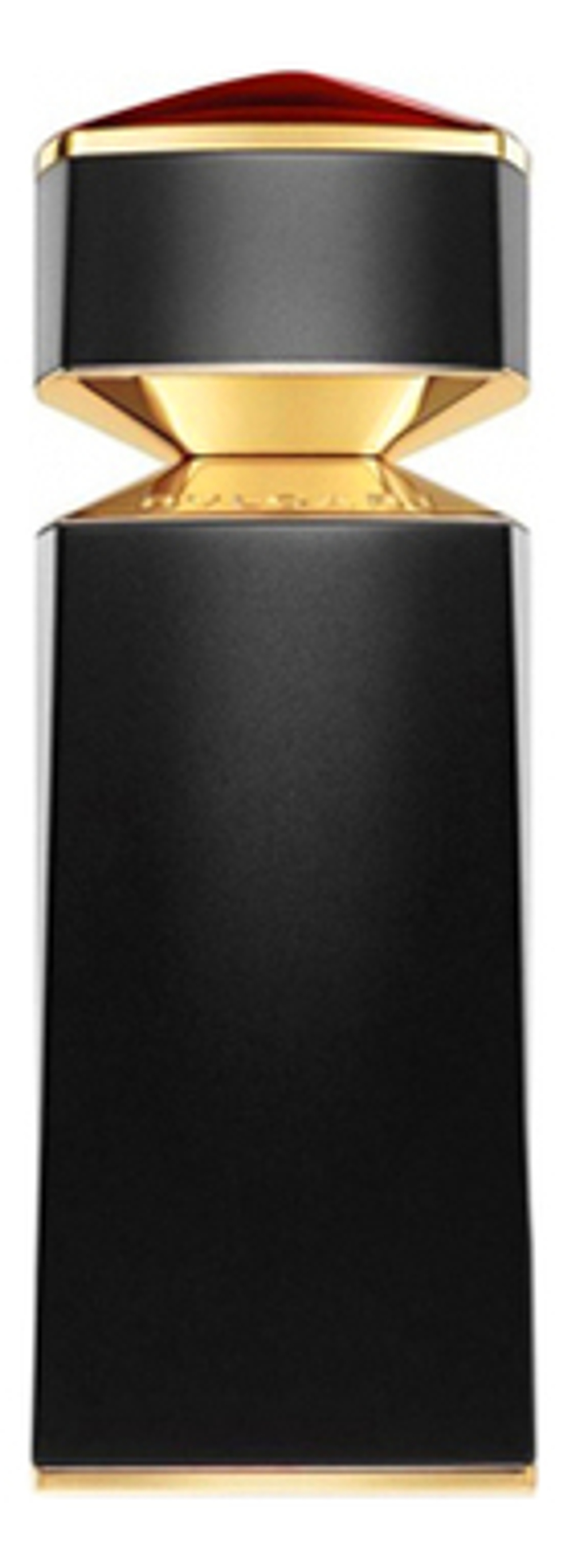 Bvlgari Garanat