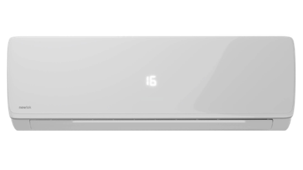 Сплит-система Newtek NT-65P24