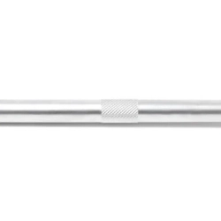 Удлинитель плавающий 350мм 1/2'' Forsage F-8044350W