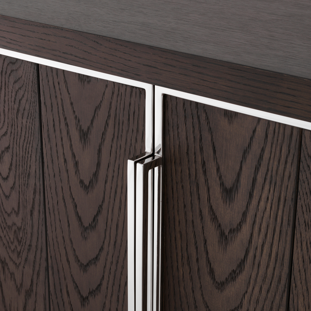 Комод Dresser Renzo арт.113101