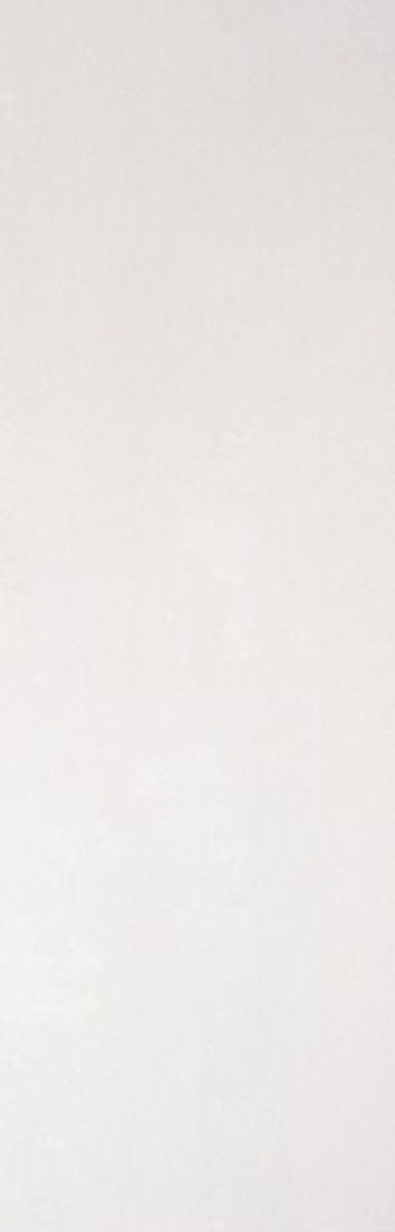 Настенная плитка Tribeca Blanco Matt