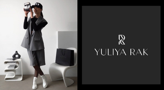 Что будем носить в 2025 году? Топ-10 модных трендов