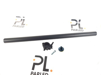 Перекладина с резьбой P-top PL T-bar 100B/M10,M20