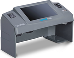 Детектор банкнот просмотровый DORS 1050A
