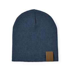 ABN003_104-front