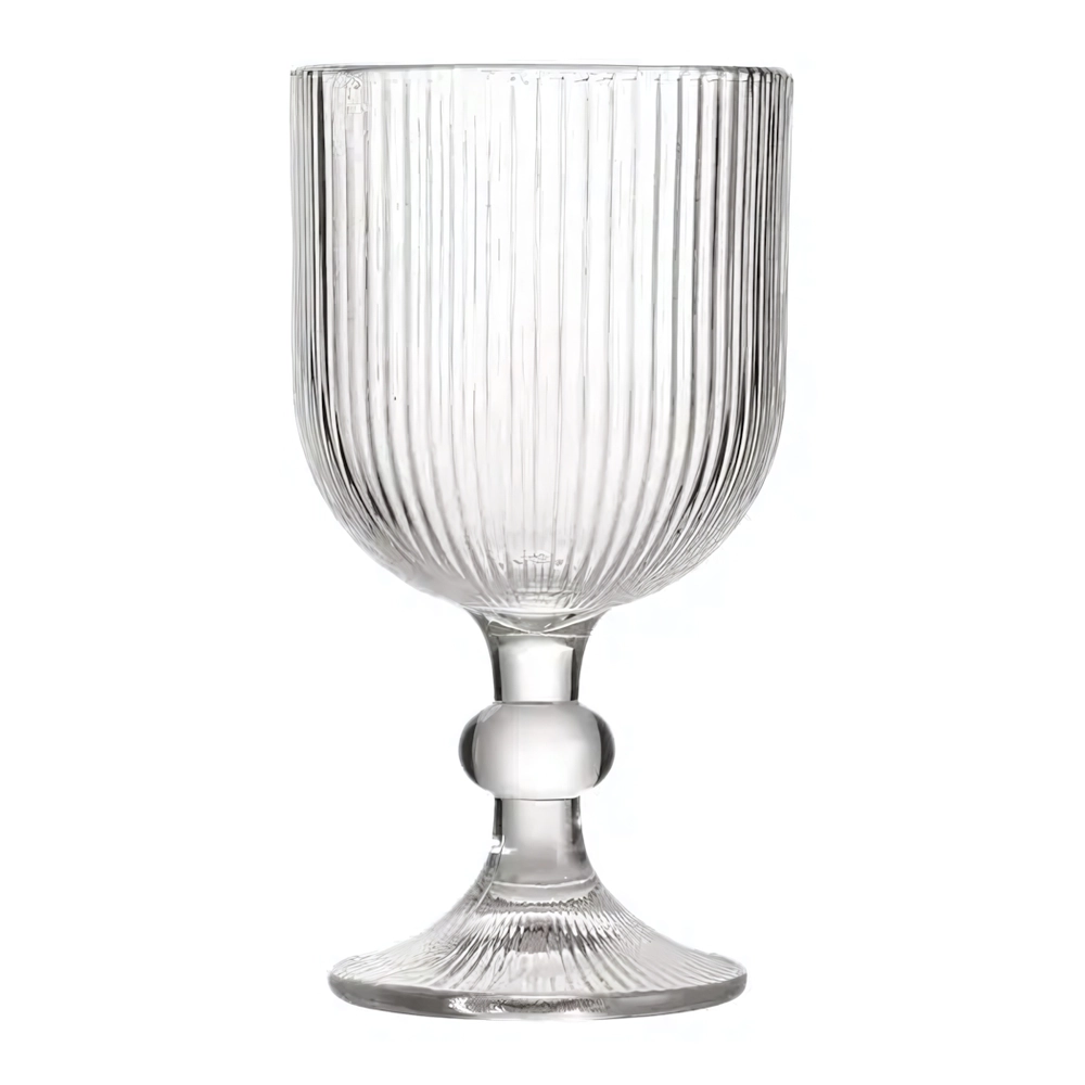 Бокал LINES 260 мл