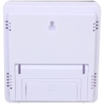 Термометр-гигрометр HTC-1 (-40 +50 С)