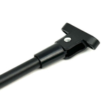 Подножка черная для Xiaomi M365