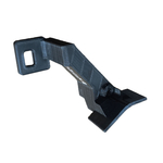 Кронштейн крепления фары для Opel Zafira B 2005-2014г