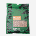 Термокомплект MEDIUM NW1